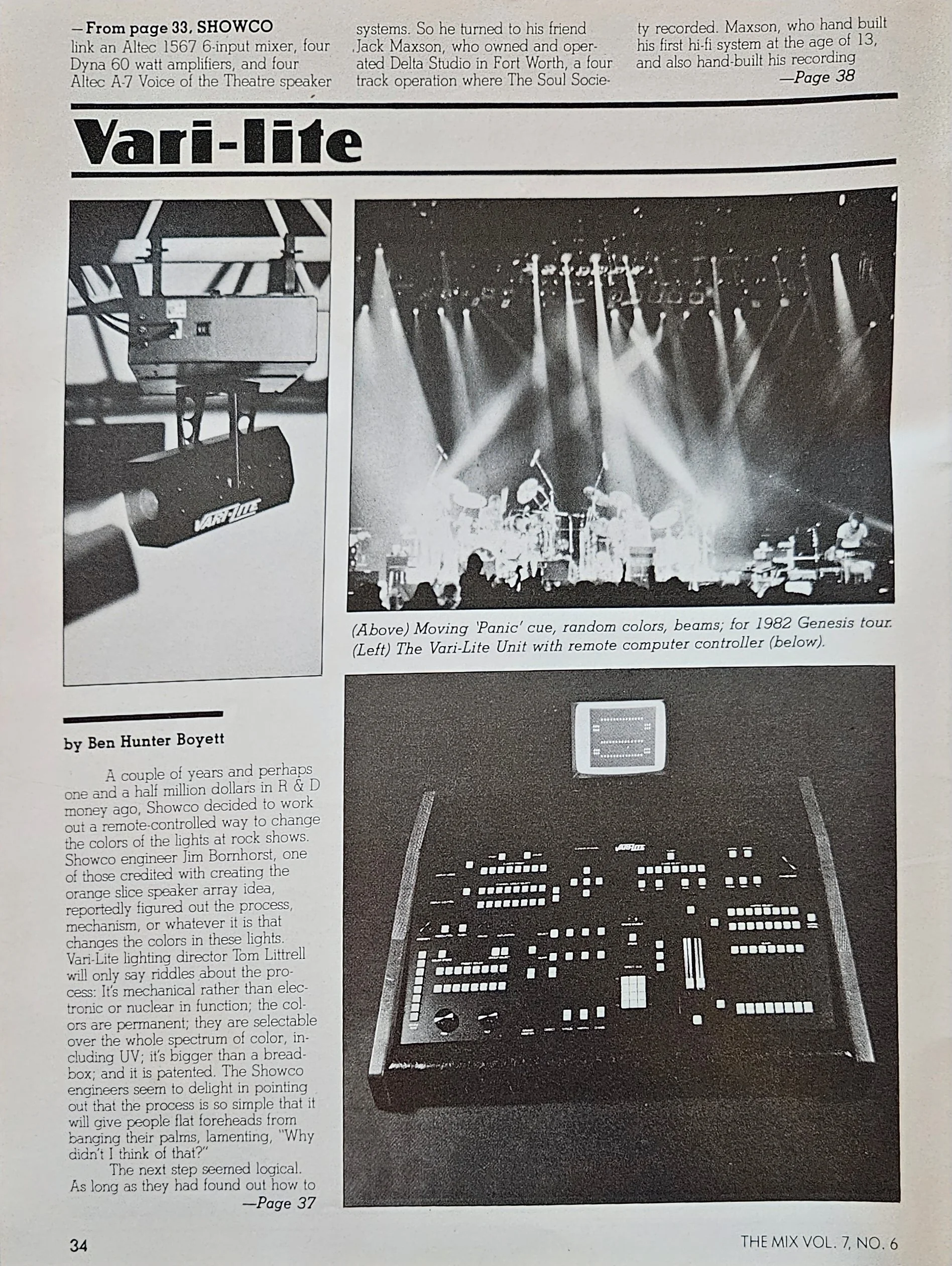 1983 vari-lite ad (2).jpg
