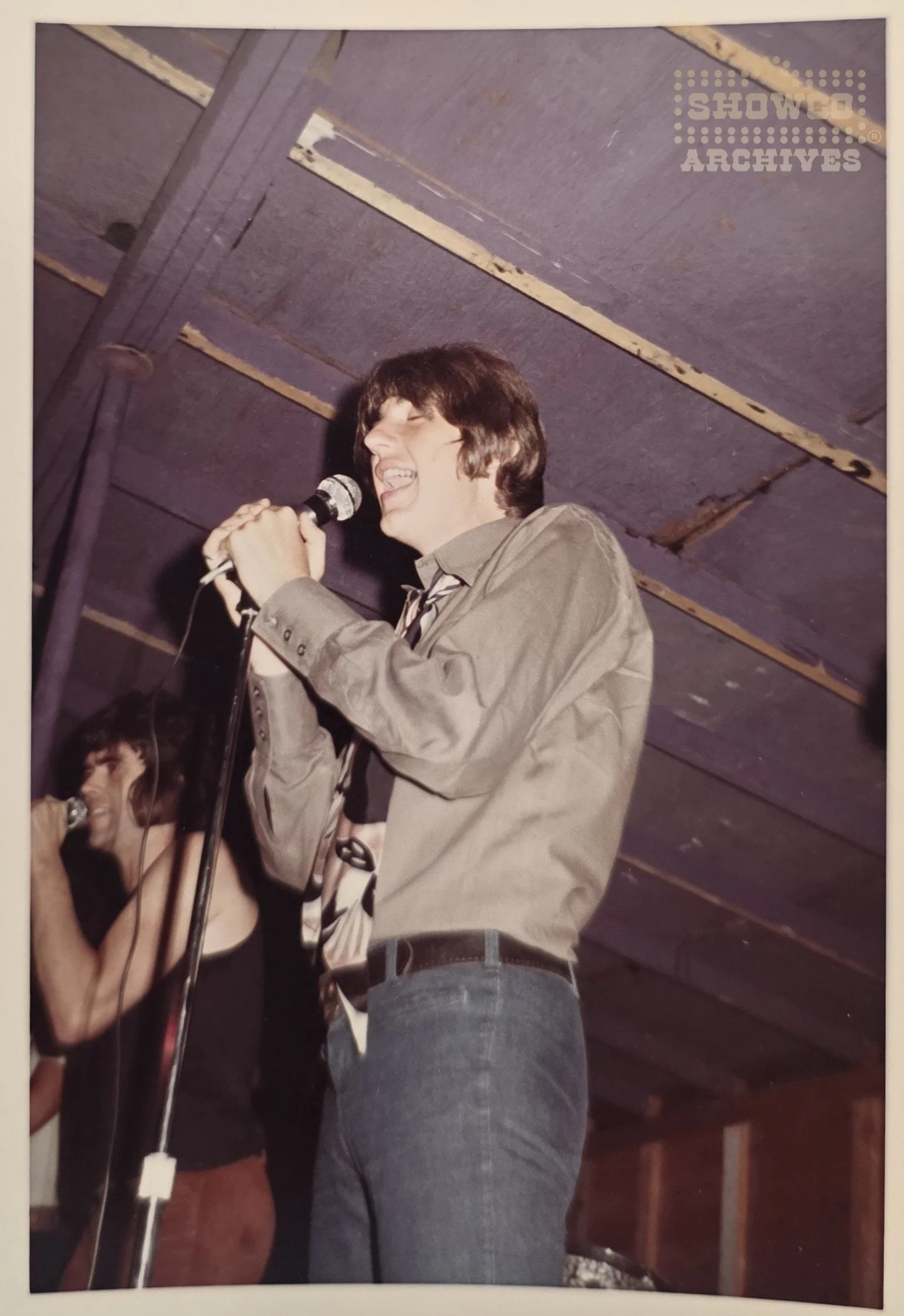 1969 3 DOG NIGHT PICS (28).jpg