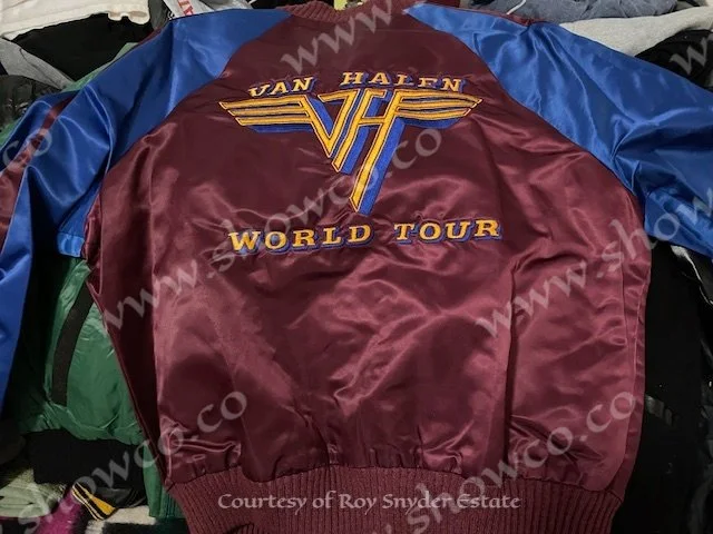 VAN HALEN SATIN BOMBER JACKET-SNYDER (1).jpg