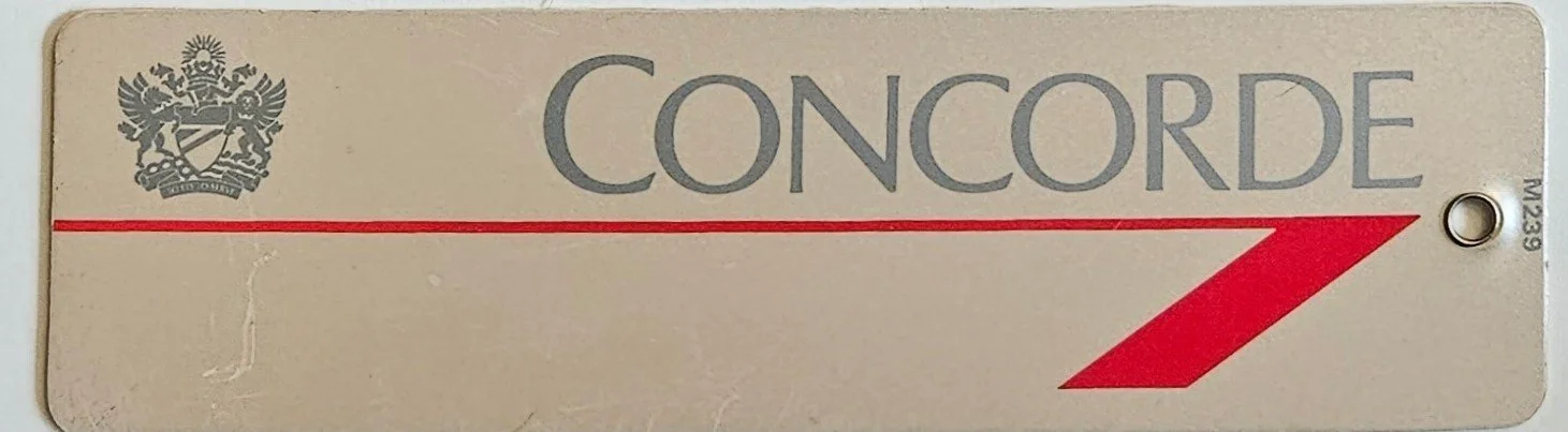 CONCORDE TAG-MP.jpg