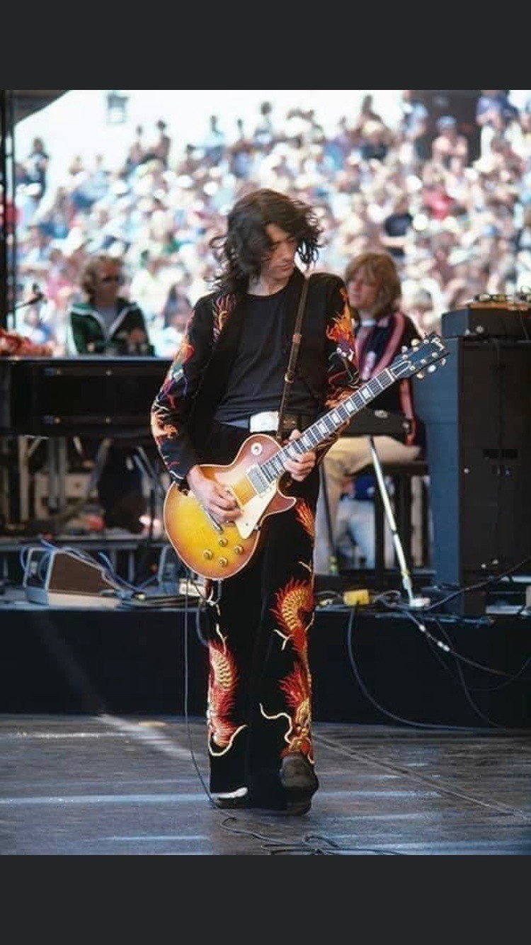 DAD ZEPPELIN DAY ON THE GREEN PAGE.png