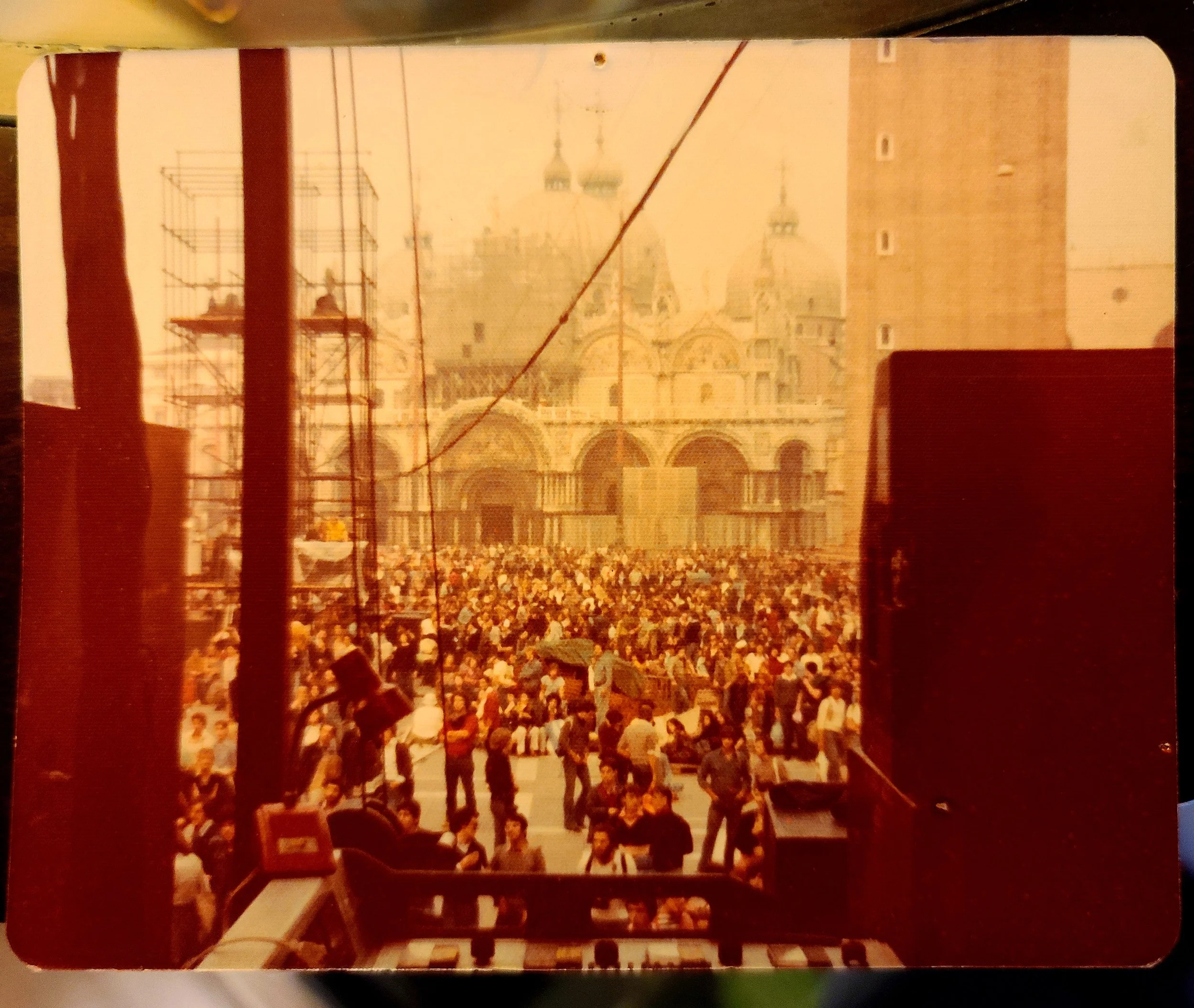 LIVE SHOW VENICE-DAD-DK.jpg