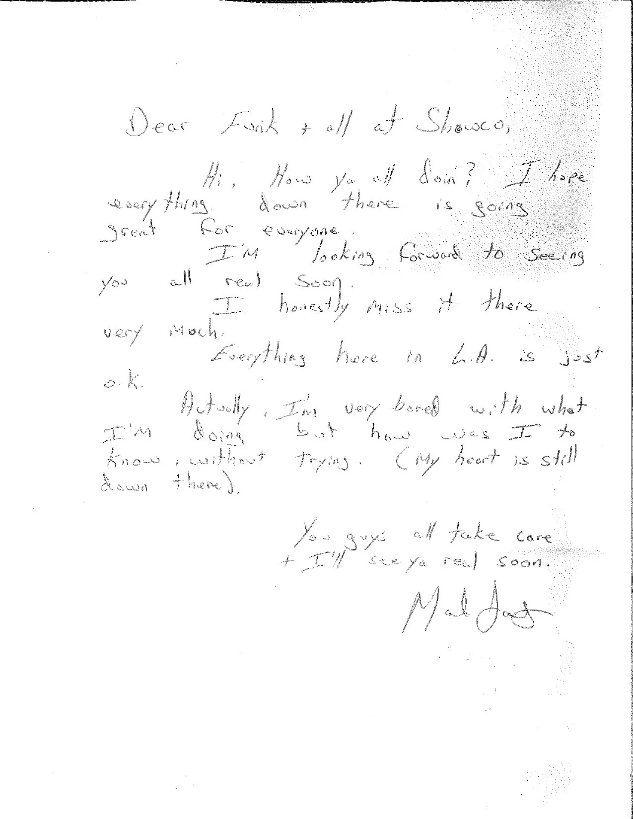 DEAR FUNK AND ALL AT SHOWCO LETTER-MARK JAY_page-0001.jpg