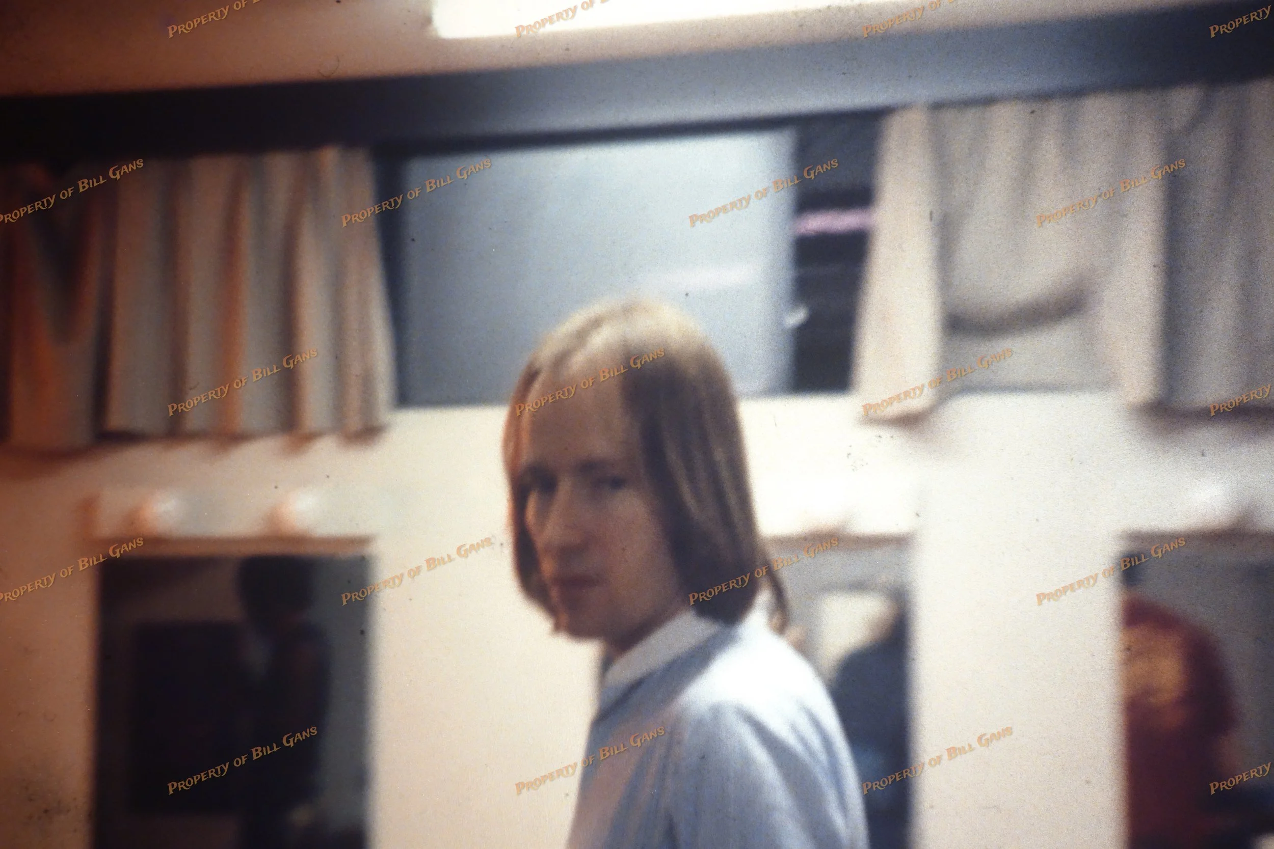 slide 575 ed black.jpg