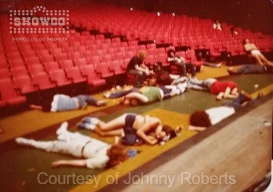 Cuban Aftermath we were Tired after load out - Copy.jpg