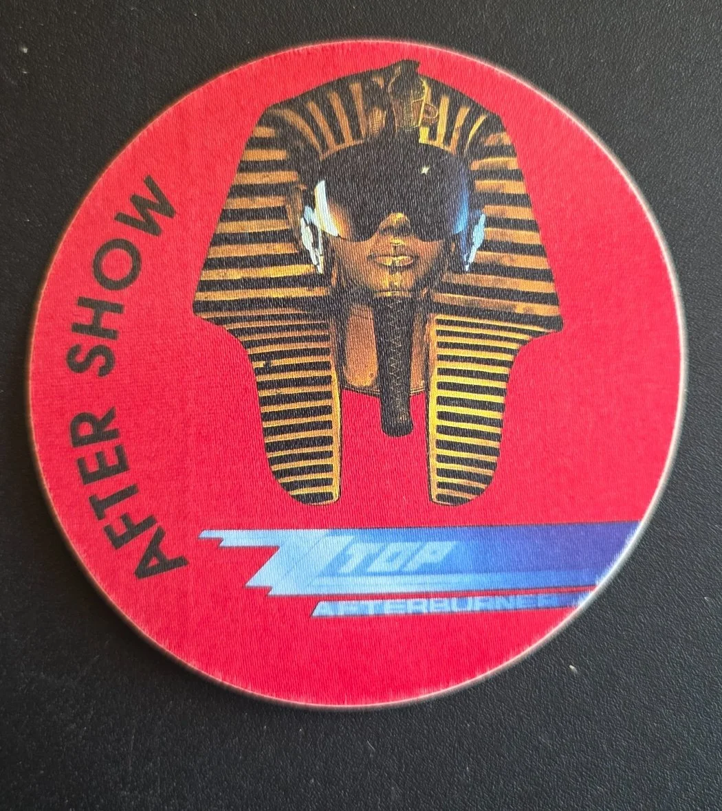 Afterburner after-show pass red.jpg