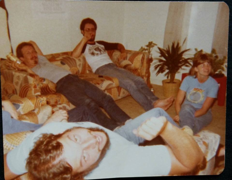 ML-BIKER-HOFFBRAU-ETHOS-SHIRT-1978