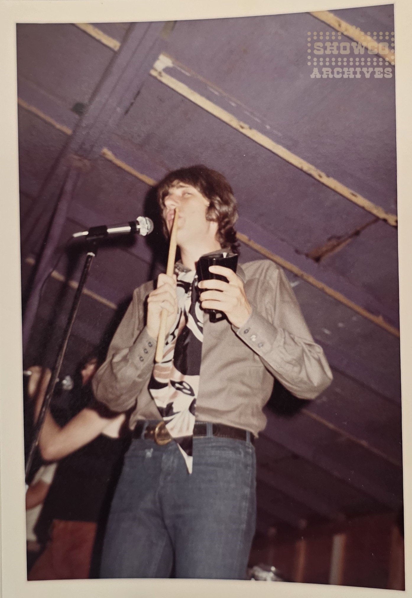 1969 3 DOG NIGHT PICS (18).jpg