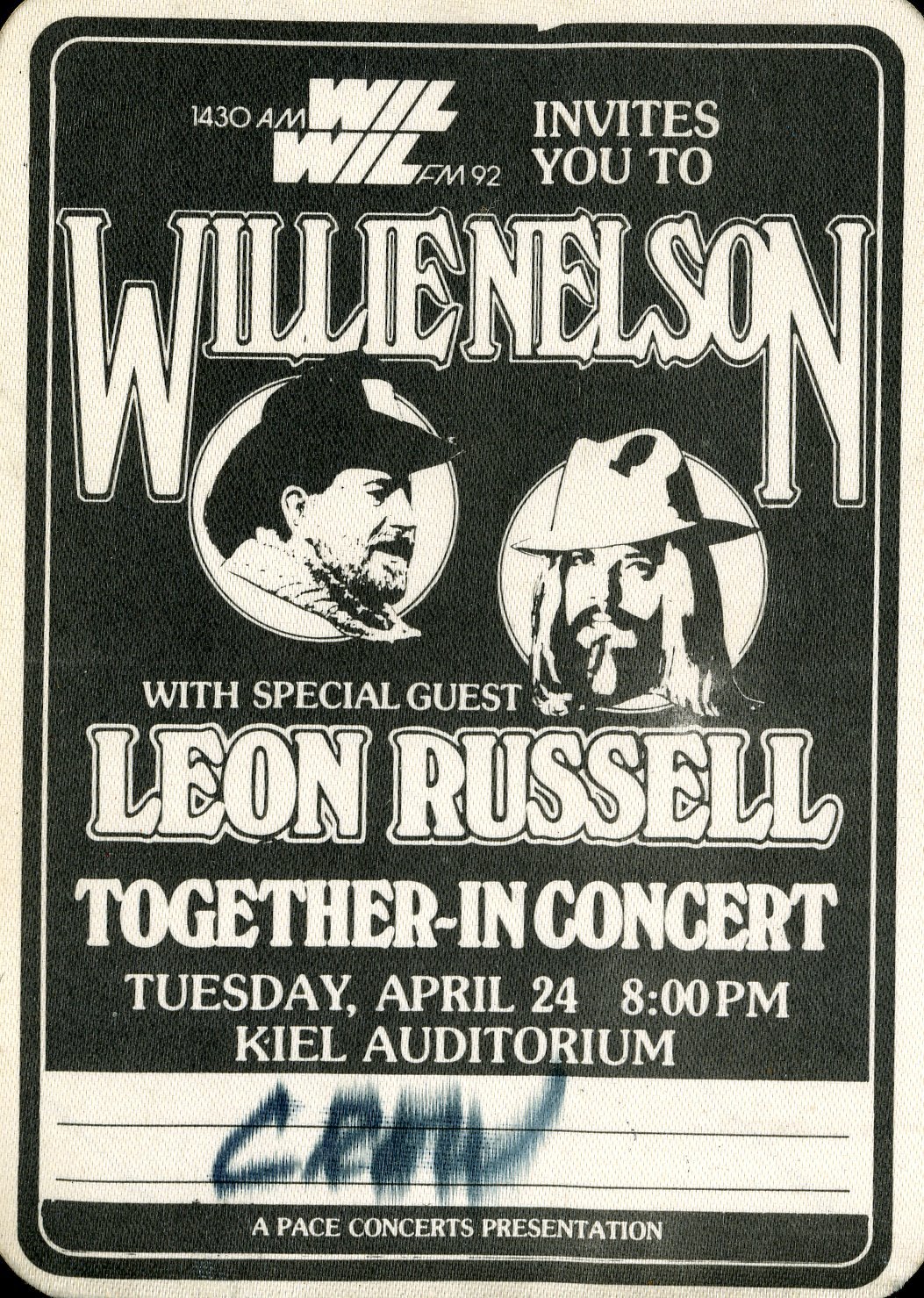 Copy of willieleonkielaudcrewpass.jpg