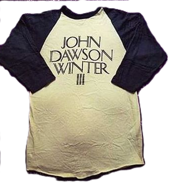 Showco shirt-Johnny Winter BACK.png