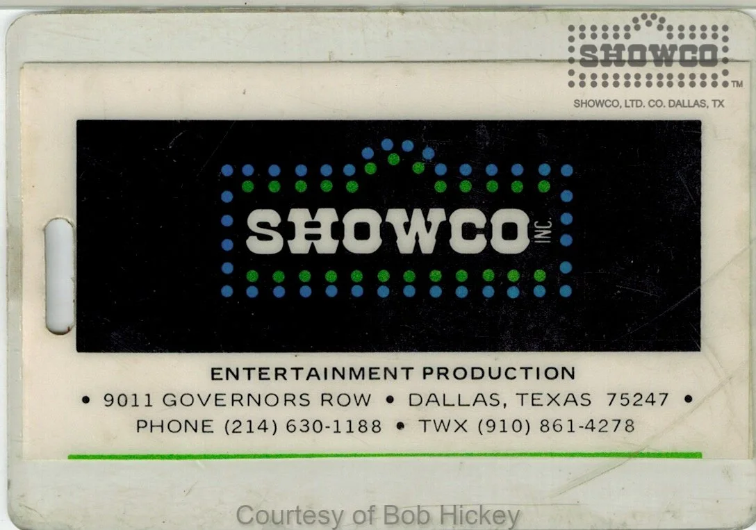 SHOWCO INC TAG.jpg