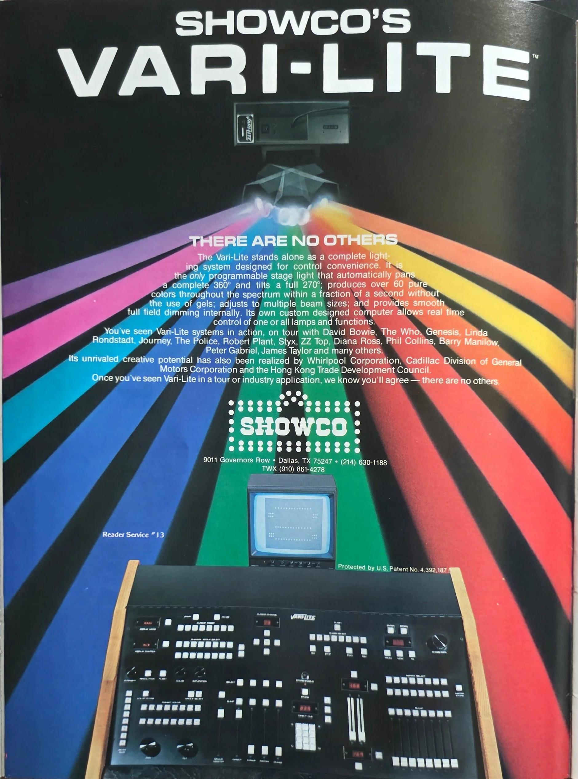 SHOWCO VARI-LITE SYSTEM AD.jpg