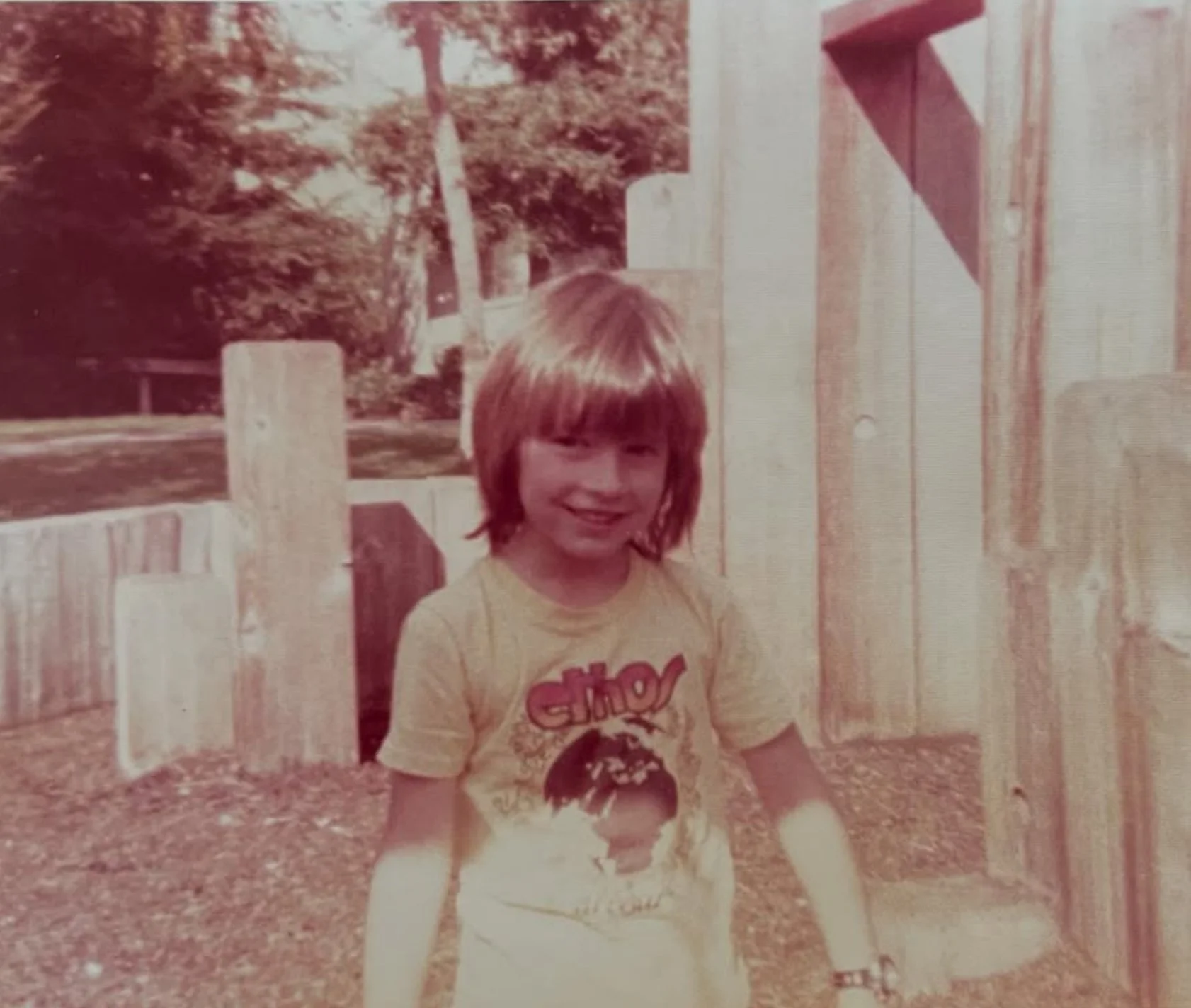 ETHOS-SHIRT-BIKERS-KID-.jpeg