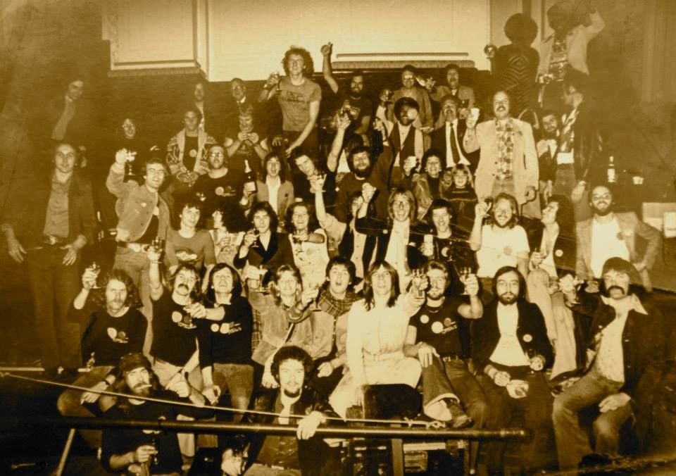 WINGS CREW 1976 MAXSON-ROY-CREW.jpg