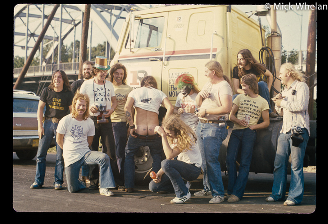 URIAH HEEP SHOWCO PICS (2).png