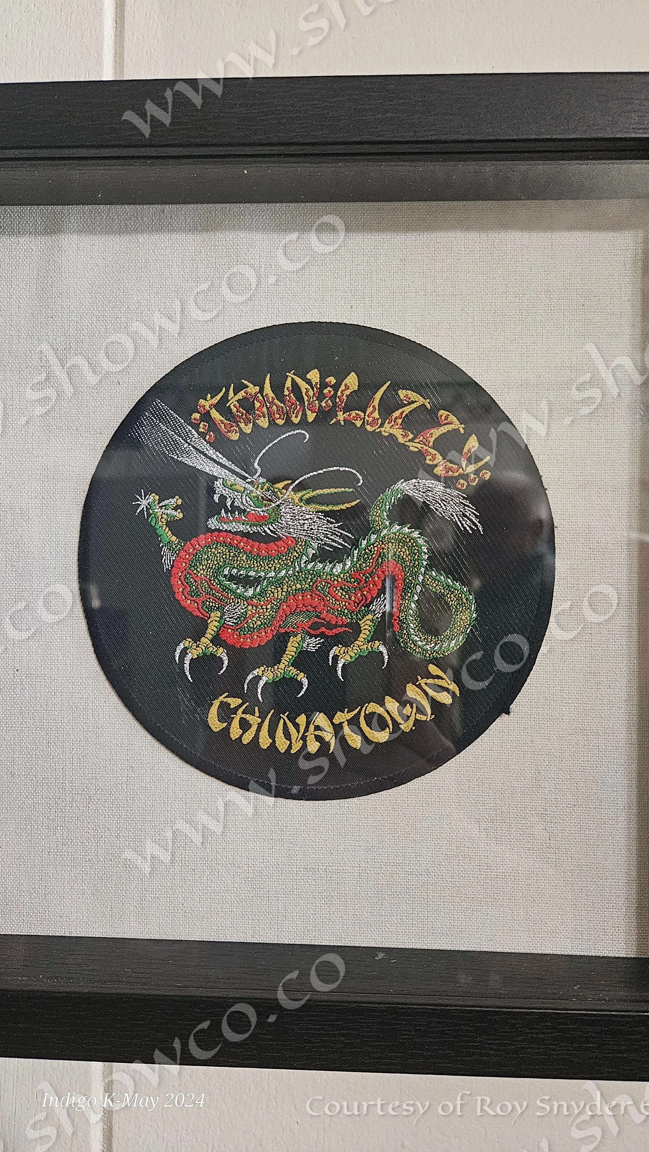 THIN LIZZY CHINATOWN PATCH-SNYDER.jpg