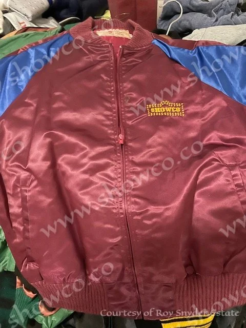 VAN HALEN SATIN BOMBER JACKET-SNYDER (2).jpg