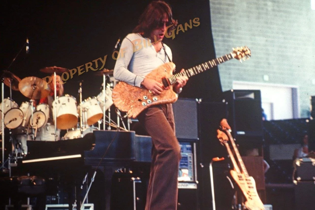 slide 295 kootch.jpg