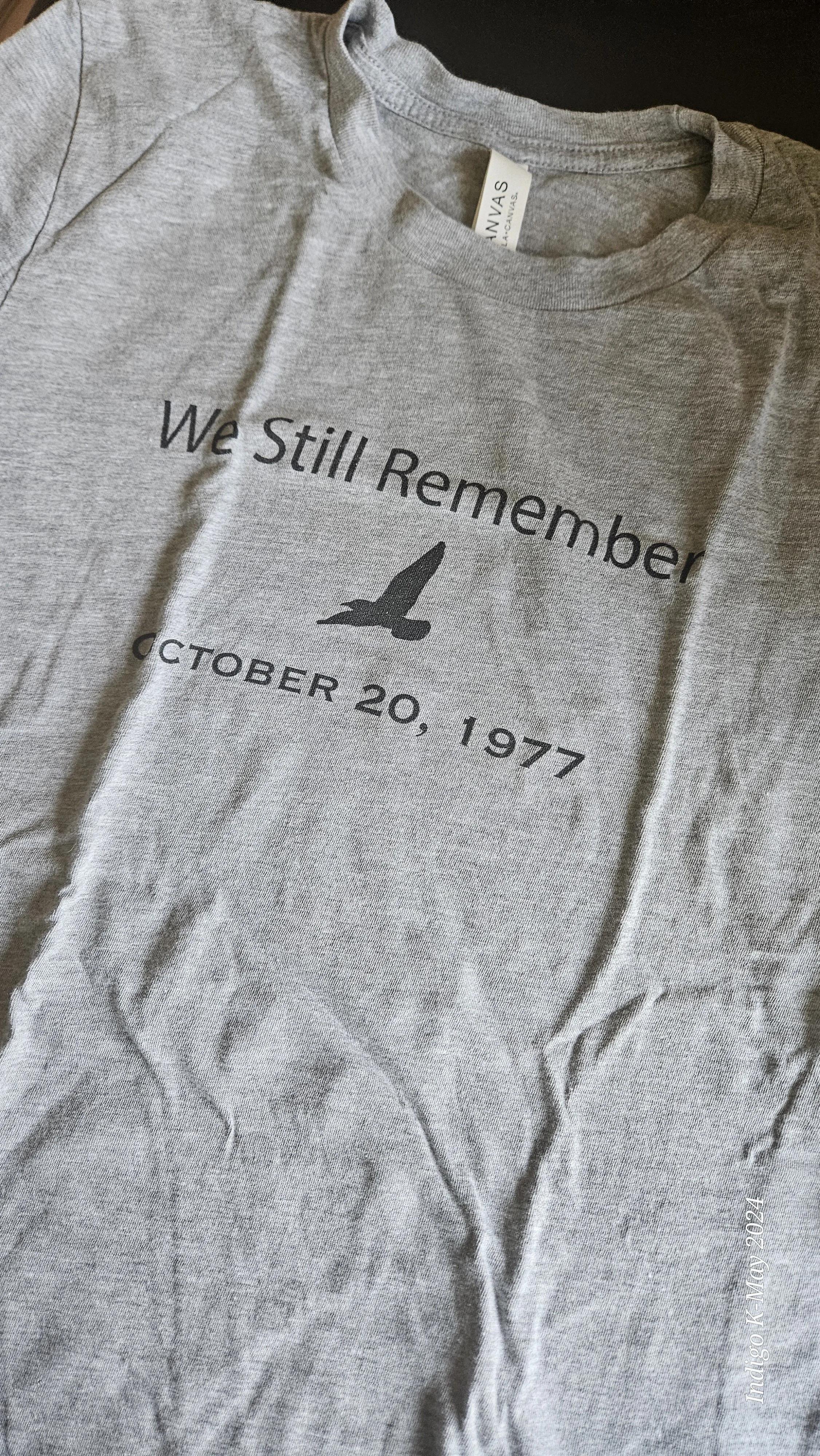 SKYNYRD MEMORIAL VISIT CATFISH (16).jpg