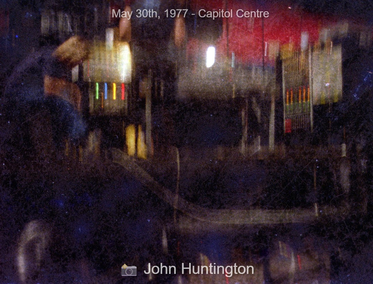 Led_Zepplin_16.jpg