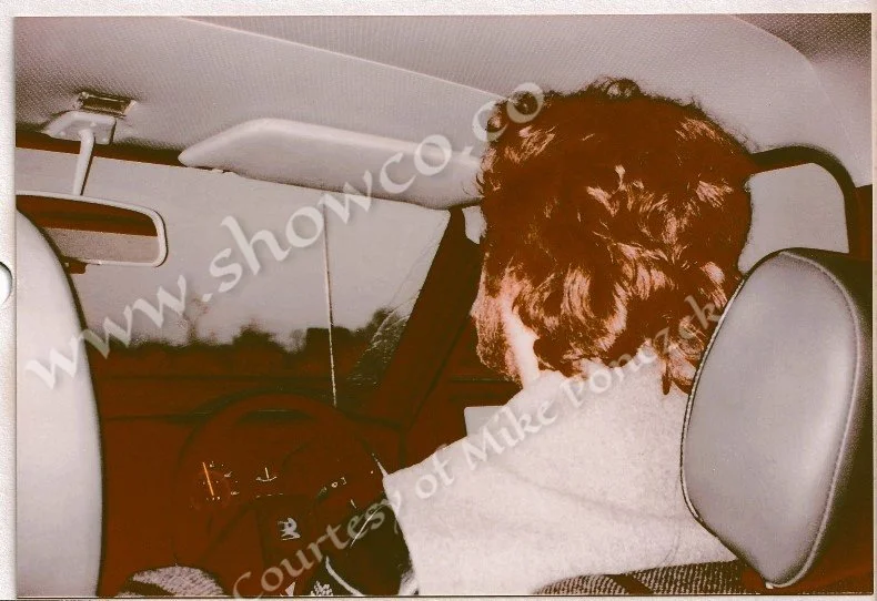 ALAN OWEN IN CAR.jpg