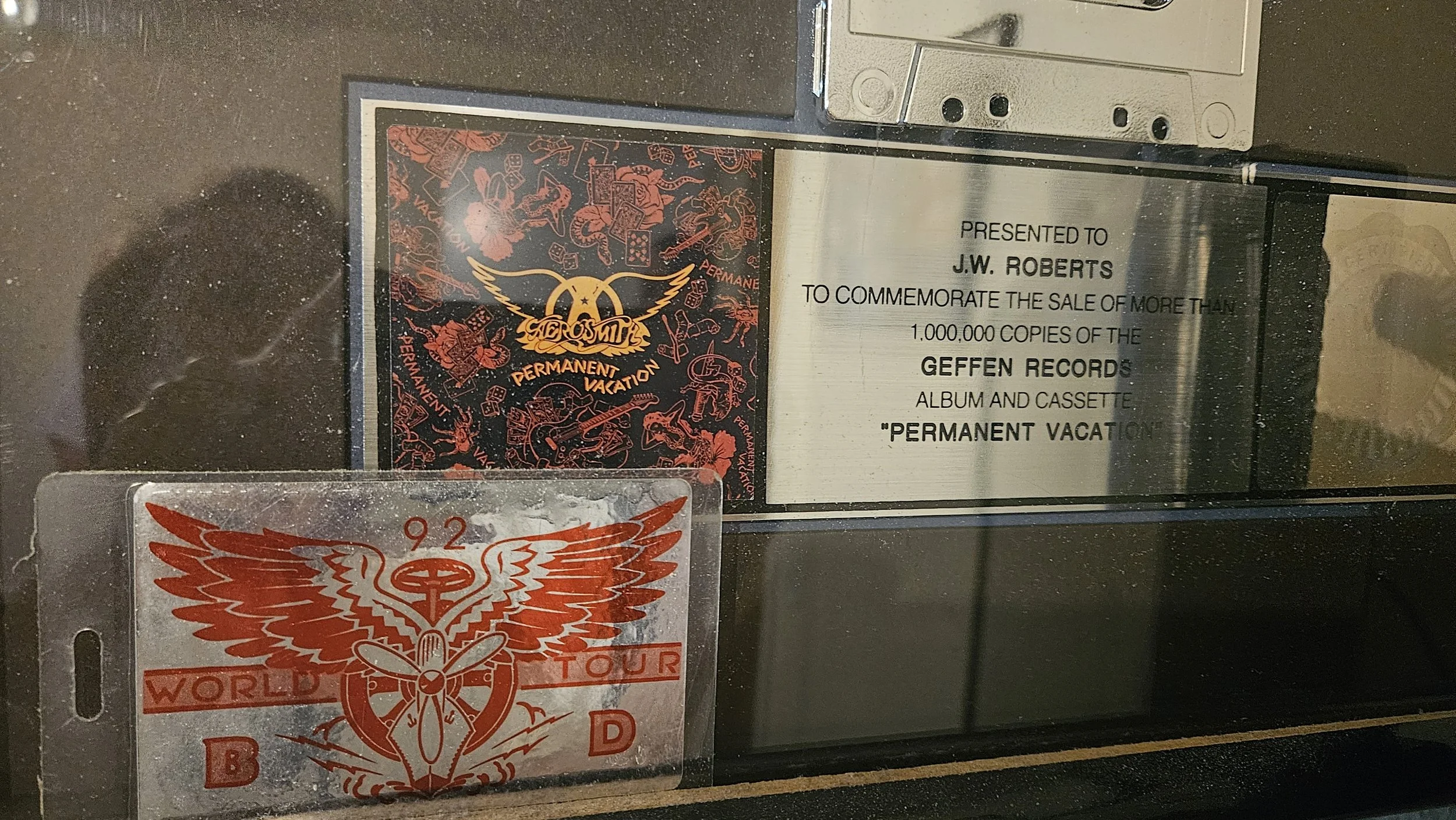 JWs GOLD ALBUMS (9).jpg