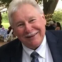 James “Jim” Roberson