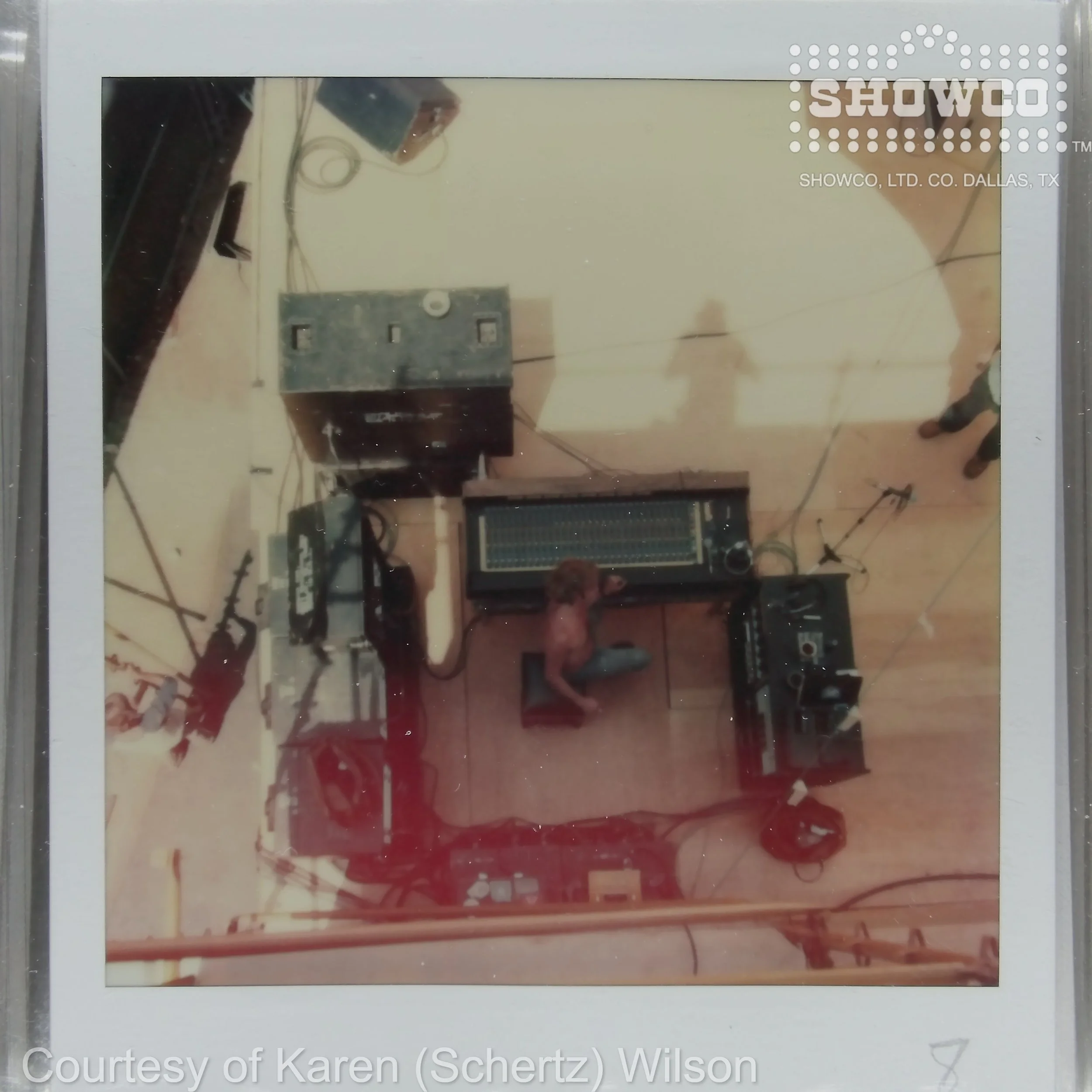 DAD ABOVE SHOT MONITORS 77.JPG