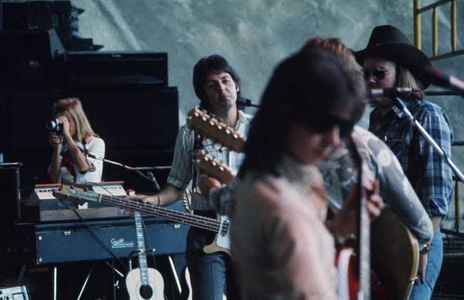 1975 WINGS-AUSSIE-MAXSON-REHEARSALS (2).jpg