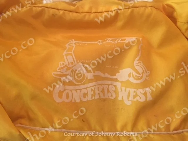 Concerts West JACKSON BROWNE.jpg