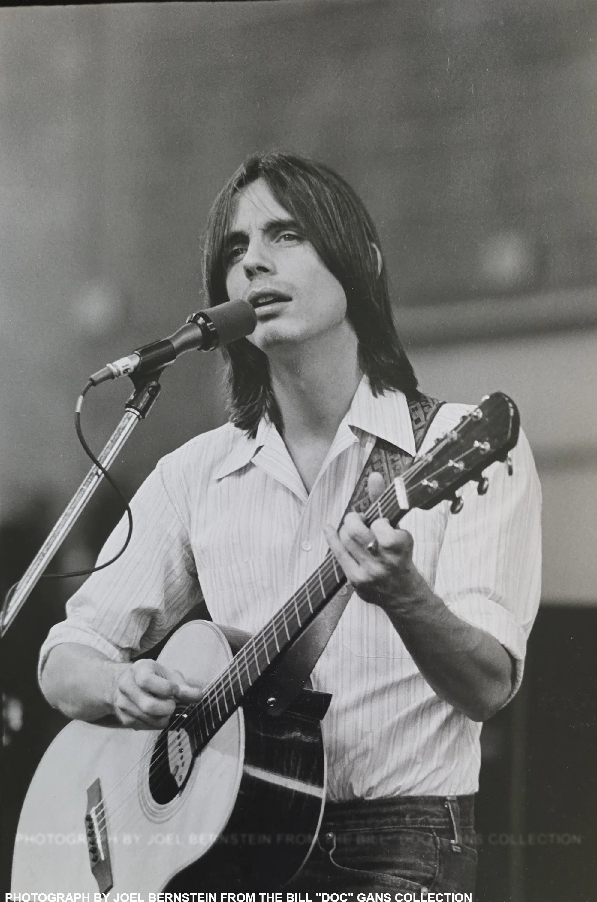 1977 JACKSON B. -JOEL BERNSTEIN PICS (18).jpg