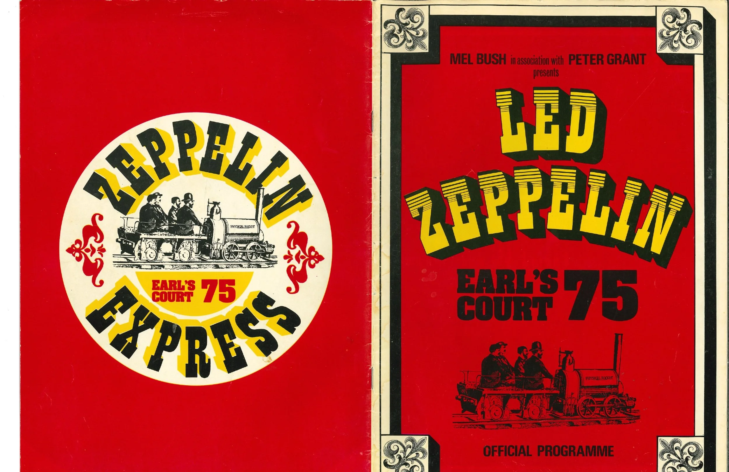 LED ZEPPELIN EARLS COURT PROGRAM-DK_page-0001.jpg
