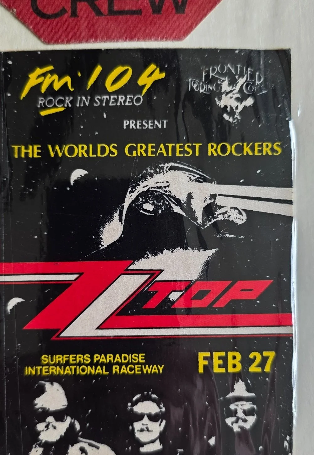 1987 Surfers Paradise laminate.jpg