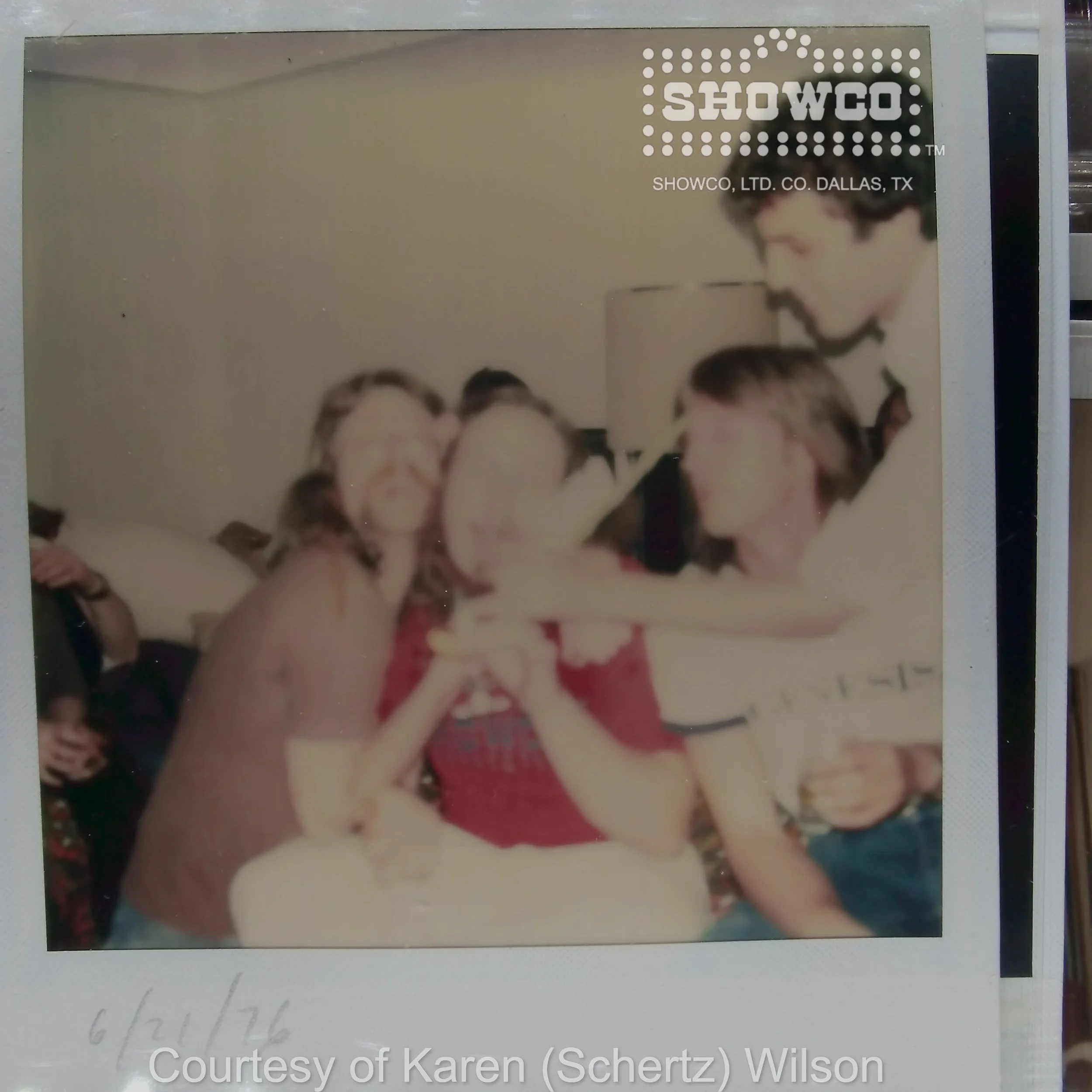 1976-GENESIS-SCHERTZ (64).JPG