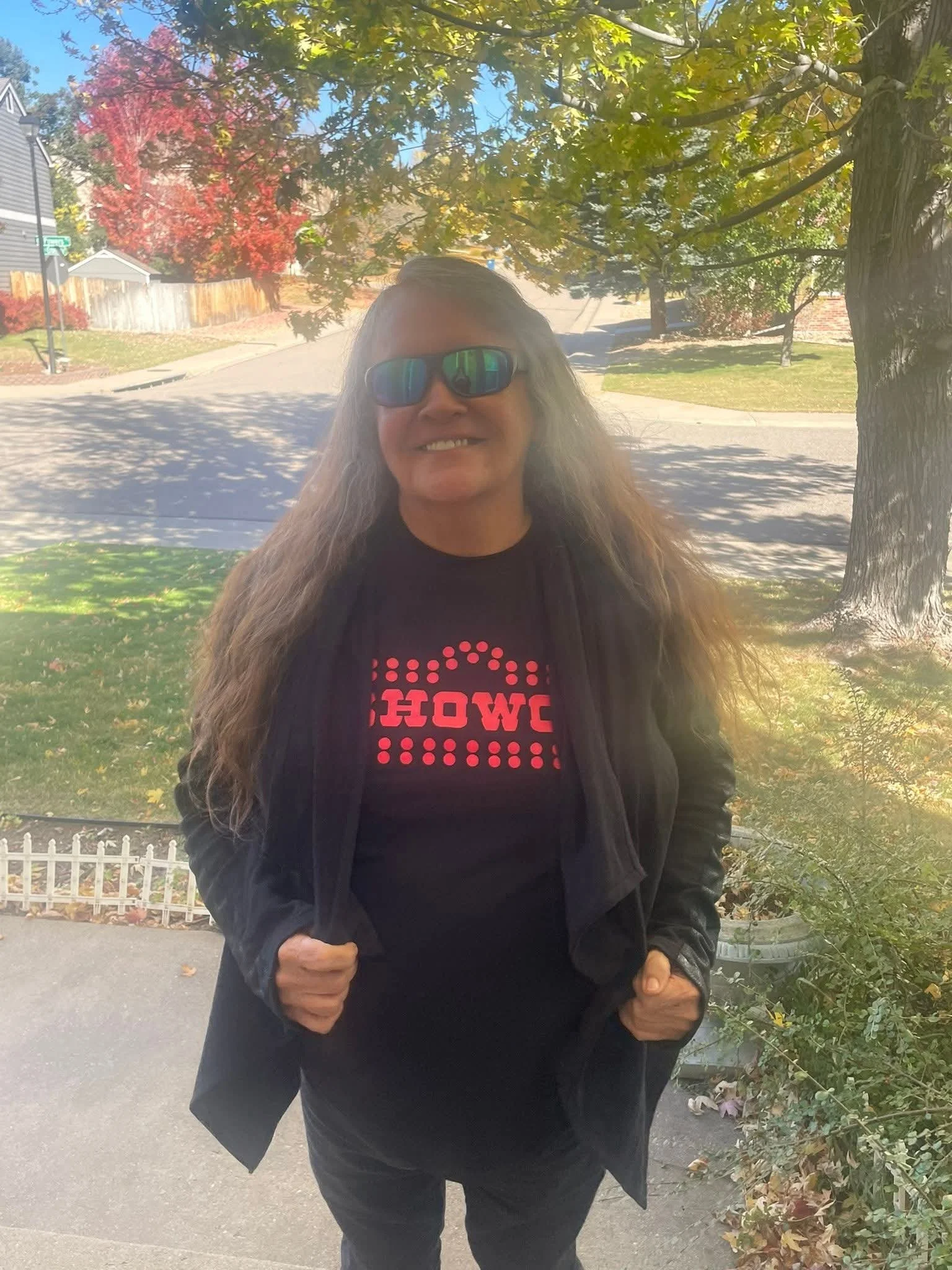 KAY-ALYSSA-COATES-SHOWCO-TEE (3).jpg