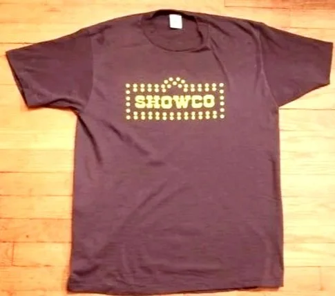 LS+SHOWCO+FRONT.jpg