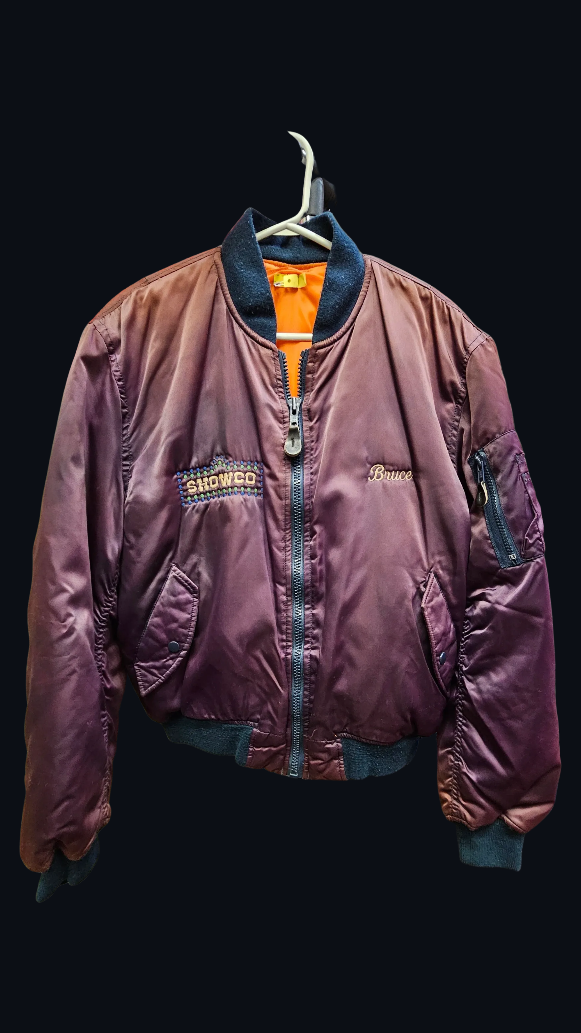 DAVID+BOWIE+SATIN+BOMBER+SHOWCO-BJ.png