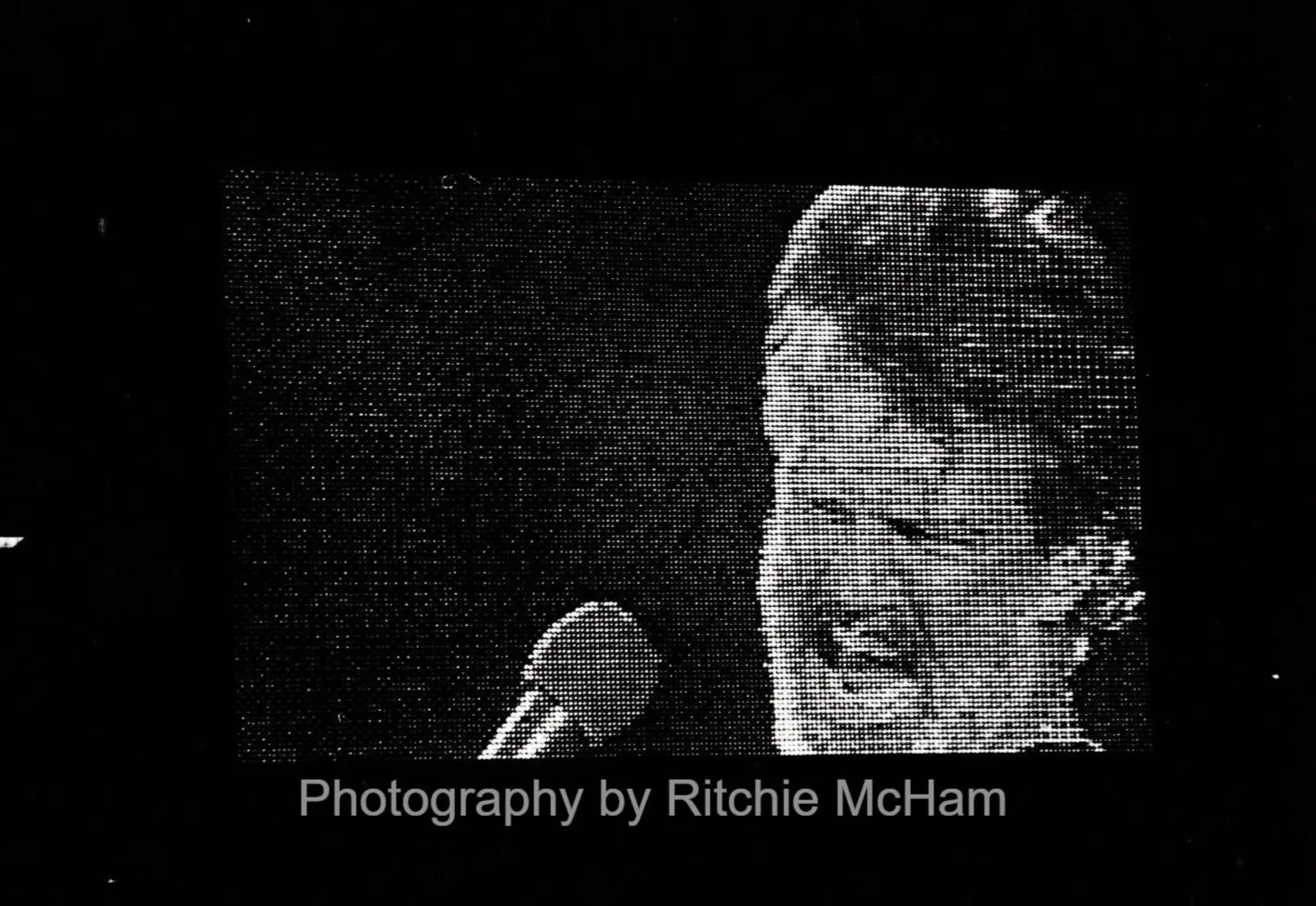Kris Kristofferson - Farm Aid 1986