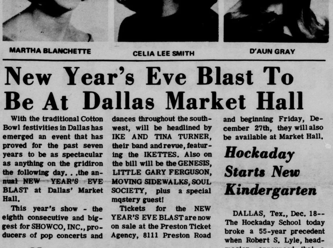 Dec-27-1968-Dallas-Park-Cities-News-p-1