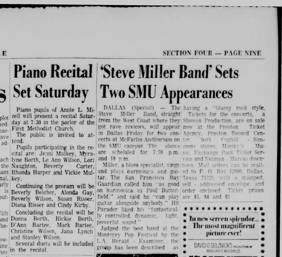 May-11-1969-Denton-Record-Chronicle-p-35-SMU