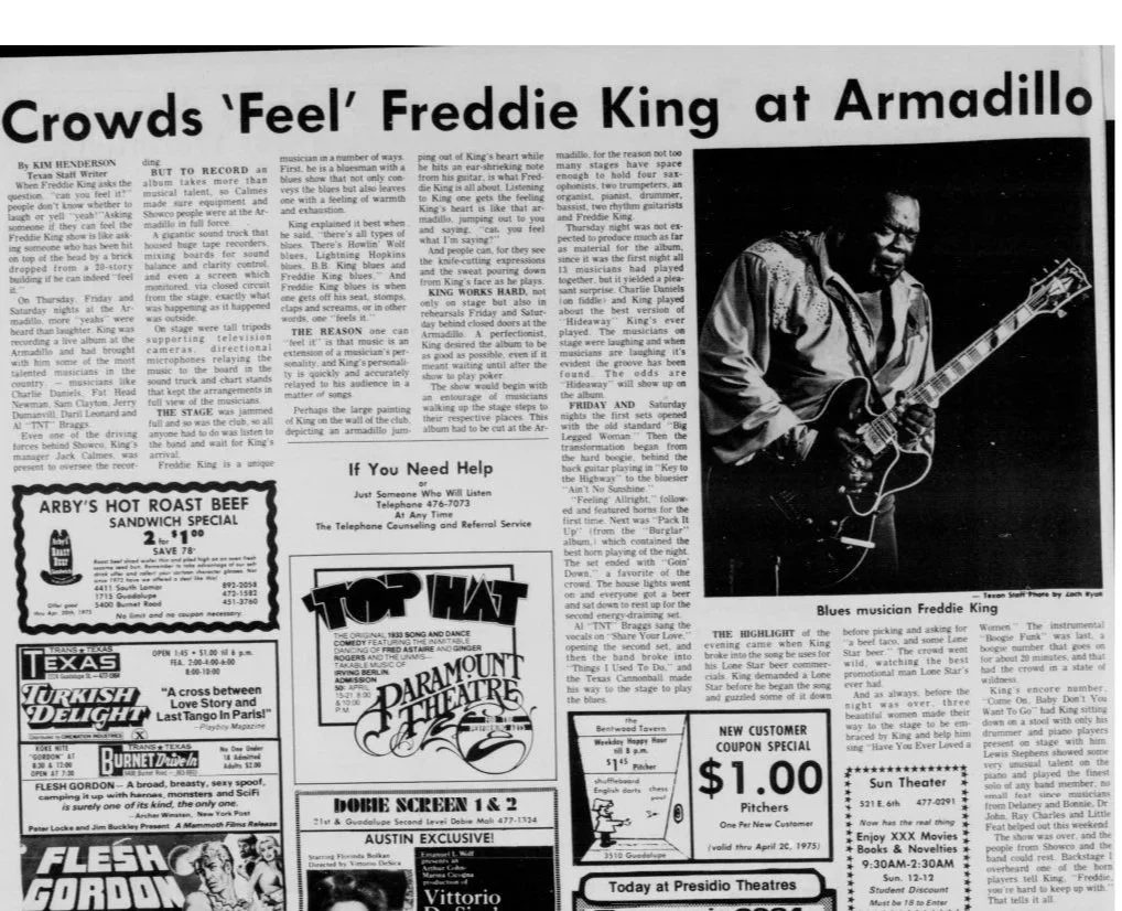 Apr-14-1975-Austin-Daily-Texan-p-12-CALMES-FREDDIE-KING_page-0001.jpg