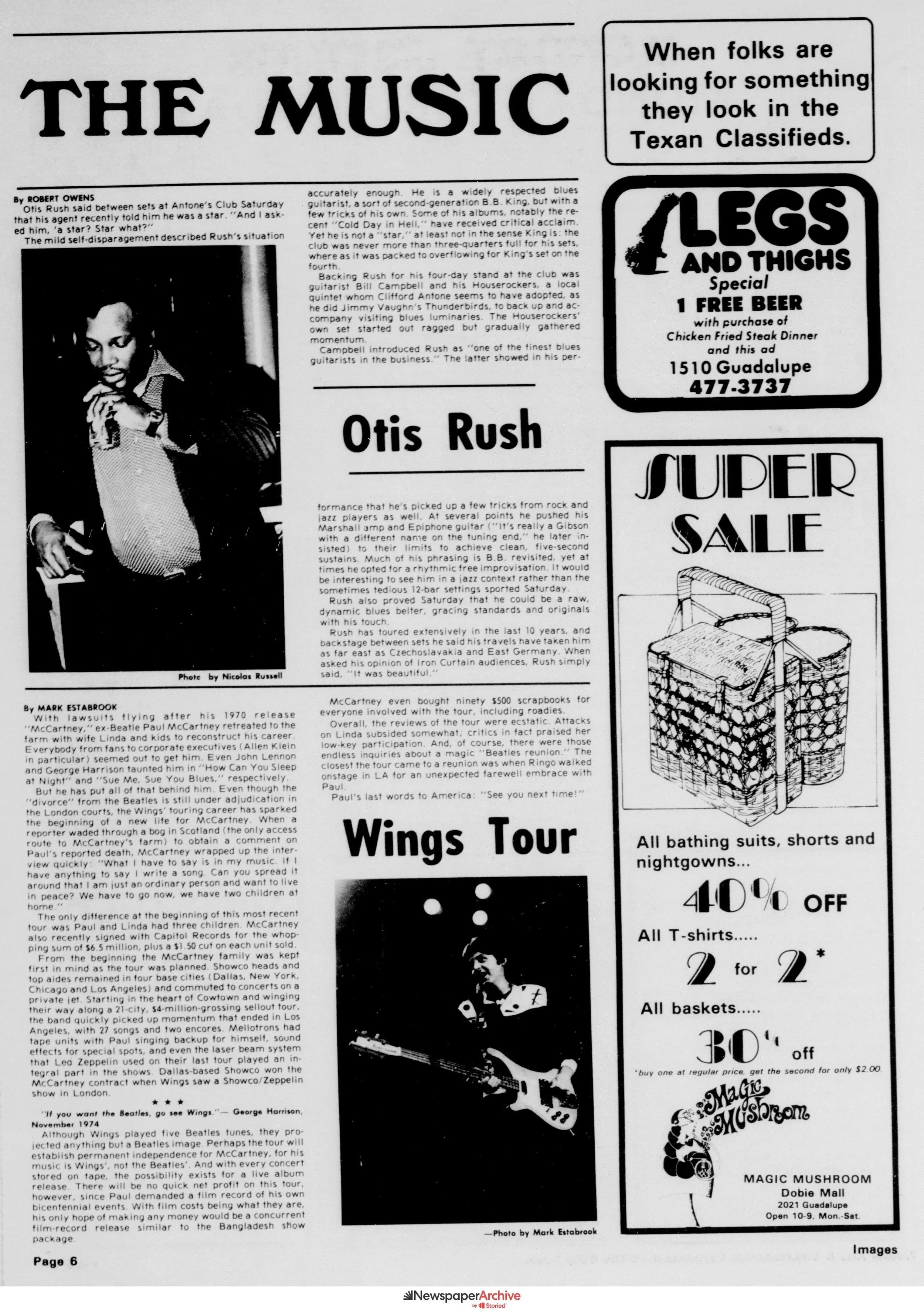 Jul-21-1976-Austin-Daily-Texan-p-19-WINGS.jpg