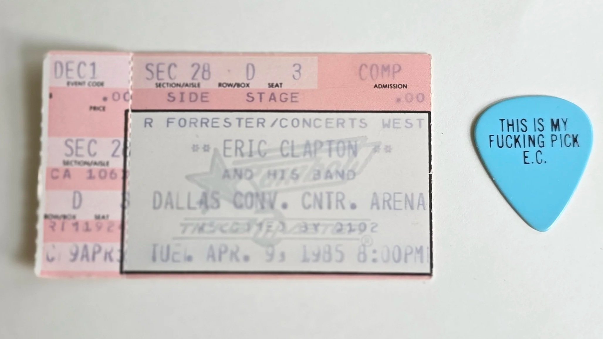 ERIC+CLAPTON+1985+TICKET+STUB+DALLAS.jpg
