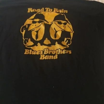 Blues+Brothers+T+Shirt.png