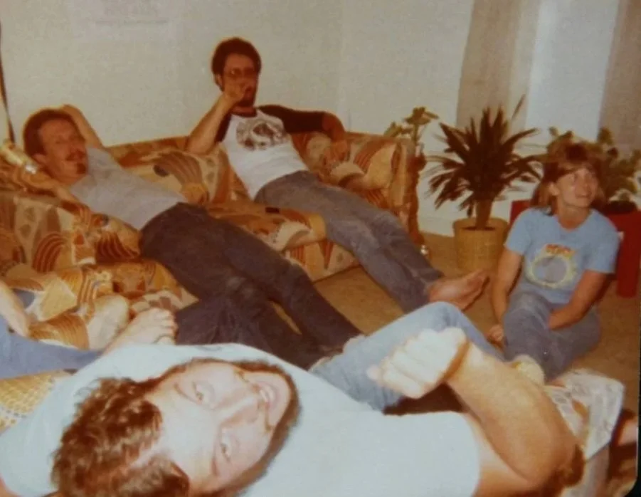 ML-BIKER-HOFBRAU-ETHOS-SHIRT-1978 - courtesy of TH