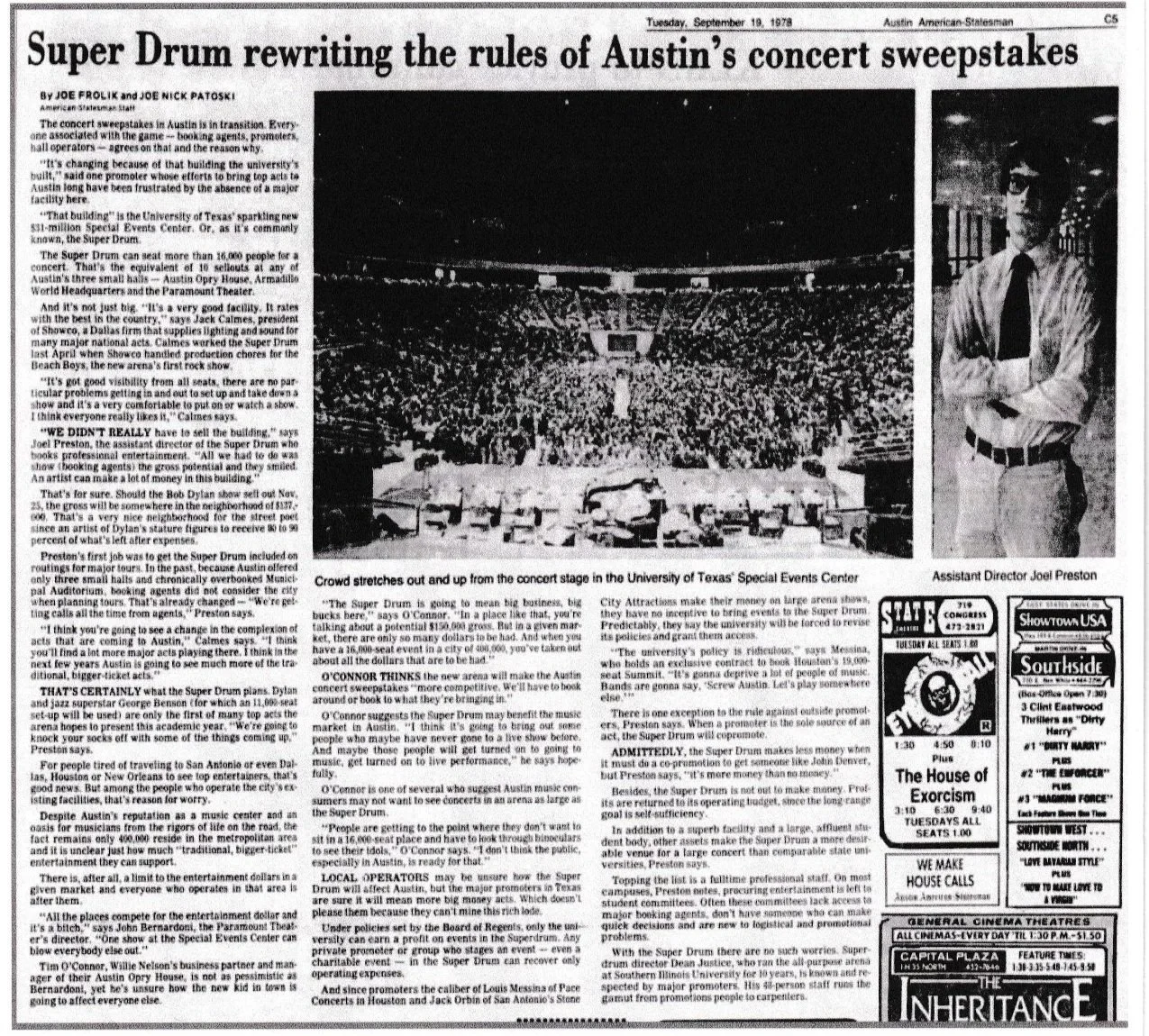 9.19.1978+AUSTIN+-+SUPER+DRUM+CALMES_page-0001.jpg