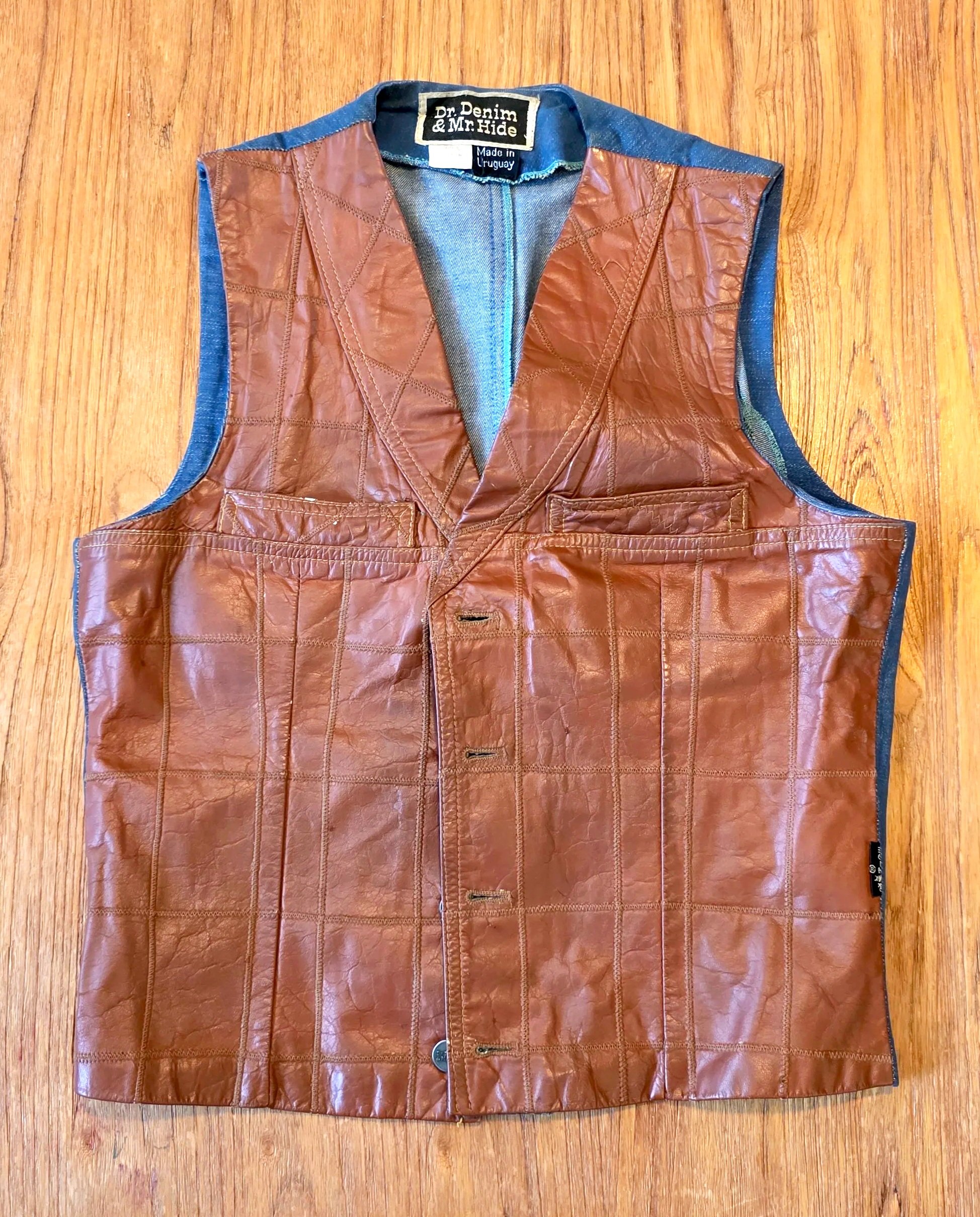 FLY%27S+VEST.jpg