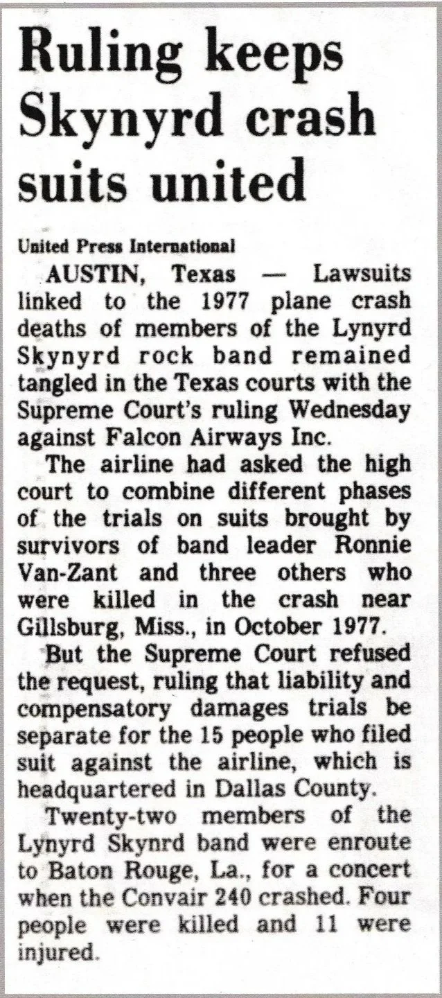 LYNYRD+SKYNYRD+CRASH+NEWSPAPER+CLIPS_page-0010.jpg