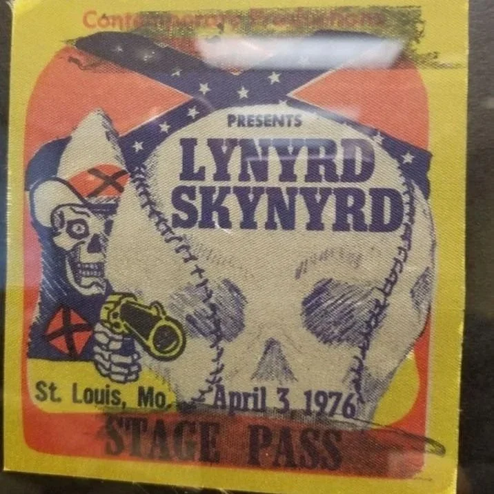 SKYNYRD+STICKY+PASS+76.jpg