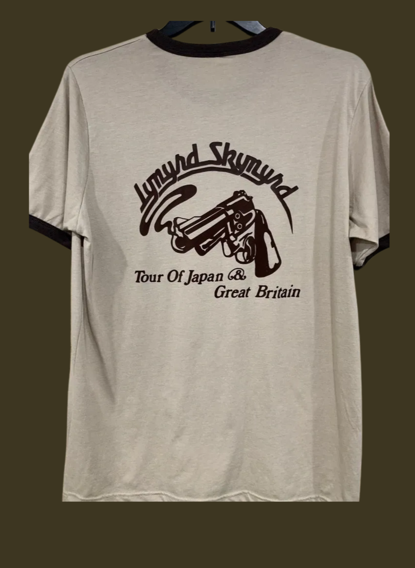 LYNYRD+SKYNYRD+TOUR+OF+JAPAN+GREAT+BRITAIN+SHOWCO+TEE+BACK.png